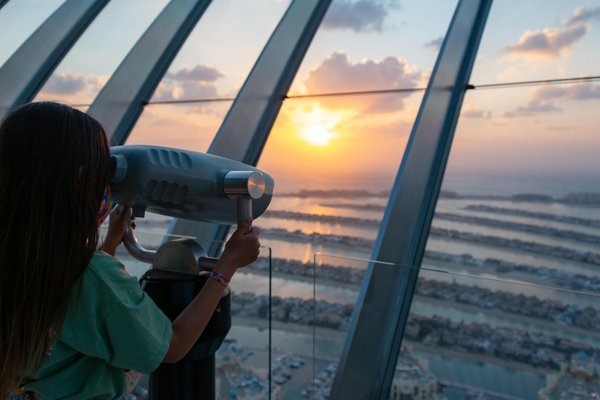 Où suivre des ateliers de fabrication de savon artisanal en Turquie?