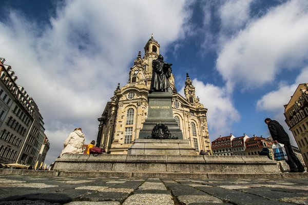 Comment organiser une visite des temples hindous au Népal sans guide?