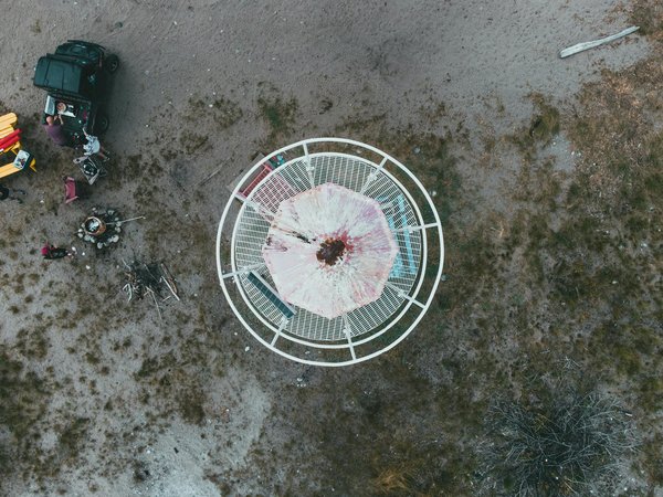 Comment organiser une visite des monastères de Meteora, Grèce : itinéraires et conseils pratiques ?