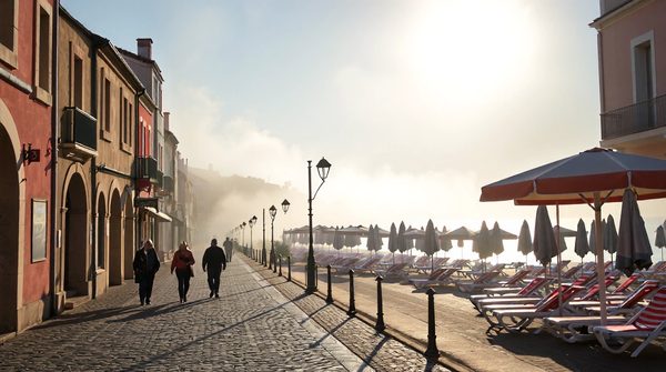 Les meilleures options de location vacances à saint-jean-de-luz