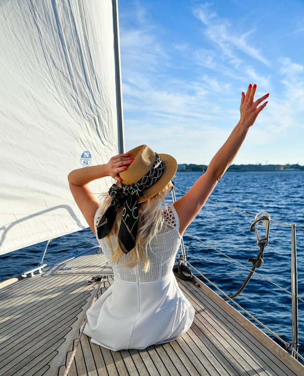 Voyage : les meilleures astuces pour explorer le monde accompagné